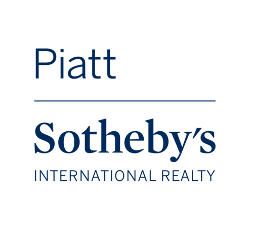 Piatt Sotheby's International Realty